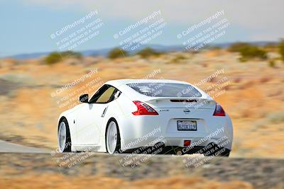 media/Feb-09-2025-Touge2Track (Sun) [[0d8e56c17a]]/Advanced/Session 3 (The Bowl)/